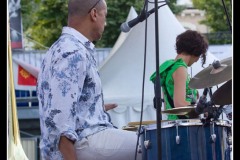morabeza-project-cahors-blues-festival-2012_7717495600_o