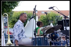 morabeza-project-cahors-blues-festival-2012_7717501164_o