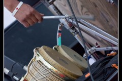 morabeza-project-cahors-blues-festival-2012_7717507352_o