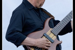 morabeza-project-cahors-blues-festival-2012_7717512128_o
