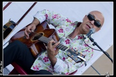 morabeza-project-cahors-blues-festival-2012_7717516750_o
