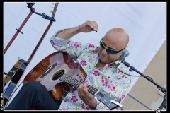 morabeza-project-cahors-blues-festival-2012_7717521826_o