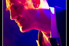 mountain-men-forum-vaural_8182905403_o