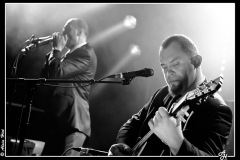 mountain-men-forum-vaural_8182912544_o