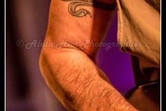 IMG_2987