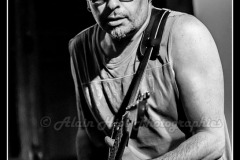 IMG_2992