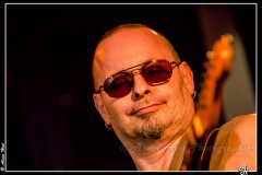 IMG_3089