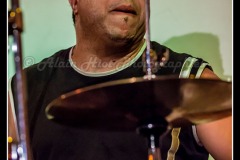 IMG_3132