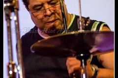 IMG_3134
