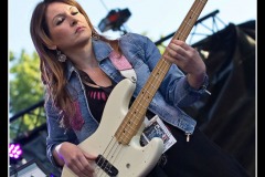 411715_172761726187442_1262200648_o_172761726187442