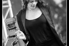 470753_172765126187102_1725853137_o_172765126187102