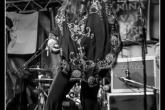 IMG_6088
