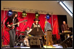 412800_129205267209755_1215544670_o_129205267209755