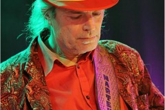 413386_129211947209087_337270631_o_129211947209087