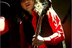 413778_129212120542403_861450035_o_129212120542403