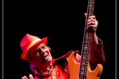 413908_129202817210000_2041561703_o_129202817210000