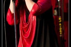 414247_129206907209591_259103985_o_129206907209591