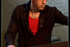 414604_129206150543000_90745678_o_129206150543000