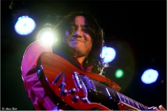 415183_129212637209018_1196542728_o_129212637209018