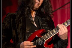 415331_129205457209736_1621814140_o_129205457209736