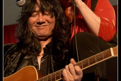 415388_129206543876294_802167574_o_129206543876294