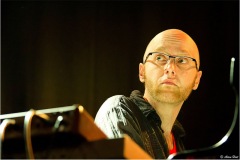 415958_129212050542410_952725578_o_129212050542410