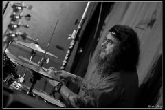 416418_129207660542849_1372018560_o_129207660542849