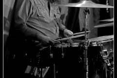 416581_129205517209730_884268067_o_129205517209730