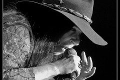 416751_129203400543275_432969500_o_129203400543275