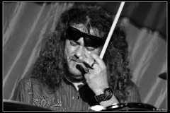 416752_129206983876250_1567358529_o_129206983876250