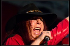 456167_129207753876173_2062325303_o_129207753876173