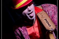 456297_129206840542931_1833792936_o_129206840542931