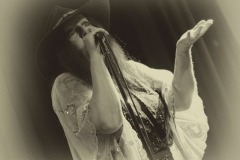 456417_129215300542085_701510644_o_129215300542085