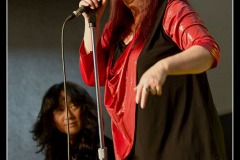 456915_129207577209524_287779647_o_129207577209524