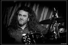 456970_129207943876154_1086326706_o_129207943876154