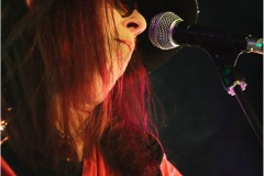 457193_129212203875728_2009749594_o_129212203875728