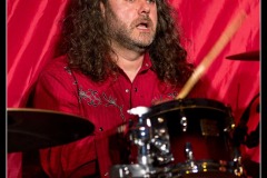 457883_129205107209771_1318822374_o_129205107209771