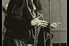 458089_129205370543078_580547278_o_129205370543078