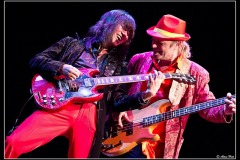 458796_129202720543343_1598785594_o_129202720543343