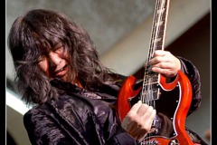 459593_129205943876354_2135437697_o_129205943876354