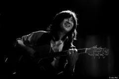 460473_129215347208747_392276297_o_129215347208747