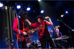 461655_129212710542344_1629834986_o_129212710542344