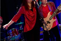 461891_129211857209096_1012157257_o_129211857209096