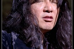 462013_129207830542832_2124683780_o_129207830542832