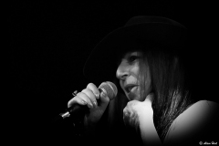 462296_129215170542098_1391531357_o_129215170542098