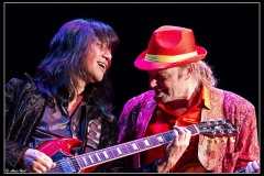 462542_129203163876632_120452641_o_129203163876632