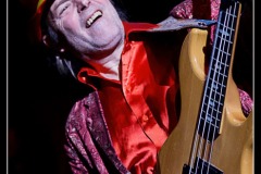 462713_129208023876146_850868444_o_129208023876146