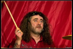 462728_129205840543031_947613728_o_129205840543031