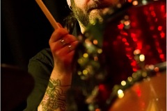 462830_129212340542381_735337374_o_129212340542381