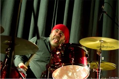 463213_129212467209035_1590825212_o_129212467209035